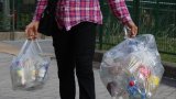 Hong Kong plan for recycling beverage containers draws criticism