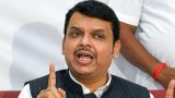 Everyone favours removal of Aurangzeb's tomb; Congress put it under ASI: CM Fadnavis