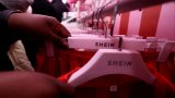 Shein lawyer evades questions on China cotton at UK hearing, angering lawmakers