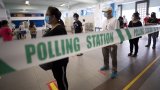 Singapore takes first step towards general election, analysts predict midyear polls