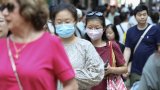 Hong Kong’s winter flu season expected to peak mid-January, expert says