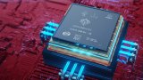 Chip war: Chinese scientists vow to launch breakthrough RISC-V open-source CPU in 2025