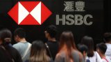 HSBC reorganises to make Hong Kong a ‘top strategic priority’ in global banking business