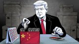 Donald Trump’s first 100 days: can Beijing stop downwards spiral in US-China ties?