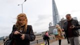 Hong Kong travellers brace for possible disruptions as strong winds hit UK