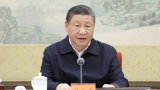 China’s Xi Jinping calls on Politburo to lead by example in anti-corruption fight