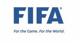 FIFA suspends Pakistan Football Federation