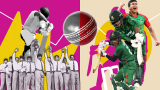 Bangladesh batting stuck in archaic groove