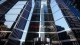 Fitch maintains stable outlook for Kazatomprom