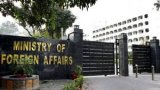 FO rejects Afghan diplomat’s remarks about mistreatment of Afghans