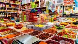 Azerbaijani State Customs Committee releases volume of imported food products