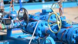 Liquefied gas prices set to rise in Kazakhstan