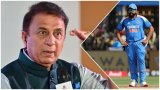 India great Gavaskar backs Rohit after fat-shaming row