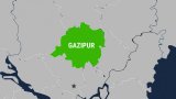 Woman murdered in Gazipur house