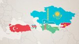 Common map of the Turkic world is being created