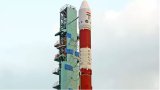 ISRO once again postponed satellite docking experiment-SpaDEx