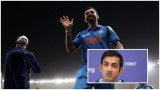 Gambhir praises 'phenomenal' Kohli