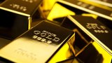 Azerbaijan increases gold imports as numbers reach record numbers