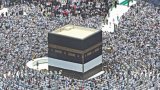 Primary reg for hajj till November 30