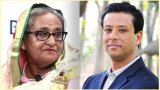 Plot allocation: ACC files case against Hasina, Joy