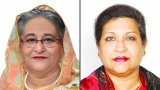 Purbachal plot graft: ACC approves charge sheets against Hasina, Rehana, others