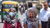 2024 warmest year in India since 1901, says IMD