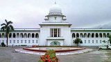 Probe into deaths of children: HC