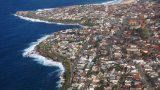 Australians are among the most frustrated in the world over housing, survey says