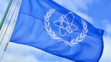 Iran underlines importance of further cooperation with IAEA