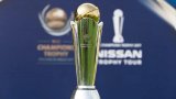 Tigers' Champions Trophy camp starts a day after BPL final