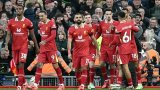 Liverpool defeat Chelsea to reclaim Premier League lead