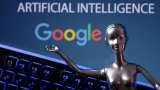 Google to develop AI that takes over computers