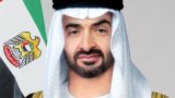 UAE President launches Erth Zayed Philanthropies to advance legacy of Sheikh Zayed, mark a new (…)