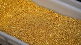 Gold Extends Gains Amid Tariff Uncertainty; Goldman Sachs Raises 2025 Forecast to $3,100/oz