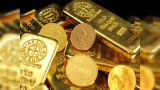 Latest gold rates in UAE