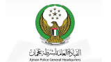 Ajman Police Announce 50% Reduction on Traffic Fines