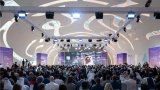 Dubai Future Forum 2024 Gathers 2,500 Futurists to Answer World’s Most Intriguing Questions About Humanity