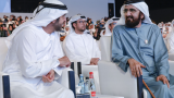 Hamdan bin Mohammed issues directives to organise the ‘Mohammed Bin Rashid Leadership Forum’ annually