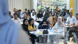 Expo City Dubai Foundation launches Changemakers Academy