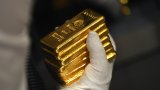 Latest gold rates in UAE