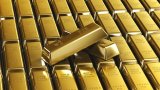 Latest gold rates in UAE