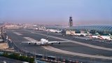 DXB achieves top sustainability milestone with global accreditation