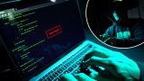 Azerbaijan's Interior Ministry warns against cyber fraud