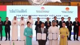 Dubai Chamber of Commerce launches Vietnamese Business Council to support growth of bilateral (…)