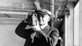 George Eastman Kodak: The Man Behind the Revolution and Wealth