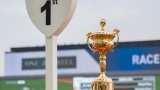 Dubai Racing Club announces partnership with Breeders’ Cup Challenge Series for four Dubai World Cup races