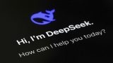 Downloads of DeepSeek's AI apps paused in South Korea over privacy