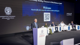 Dubai’s strategic vision for global business leadership showcased at ‘Dubai Rising’ conference