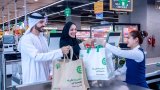 Lulu Retail IPO Opens Today on ADX with Shares Offered at AED 1.94 - AED 2.04