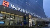 Megha Engineering to build Young India Skills University in Hyderabad with ₹200 crore under CSR